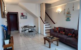 Casa Wendy, Old Town Albufeira
